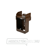 Fémdoboz kameracsapdához TenoTrail EasyMini Fémdoboz kameracsapdához TenoTrail EasyMini gallery main image