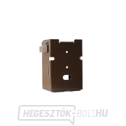 TenoTrail fém doboz Hikmicro M15 kameracsapdához Előnézet 