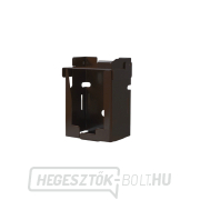 TenoTrail fém doboz Hikmicro M15 kameracsapdához TenoTrail fém doboz Hikmicro M15 kameracsapdához gallery main image