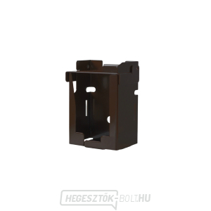 TenoTrail fém doboz Hikmicro M15 kameracsapdához gallery main image