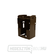 Fémdoboz kameracsapdához TenoTrail EasySend Fémdoboz kameracsapdához TenoTrail EasySend gallery main image