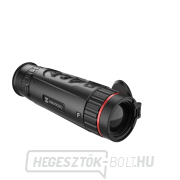 HIKMICRO FALCON FH25 hőkamerás monokulár gallery main image