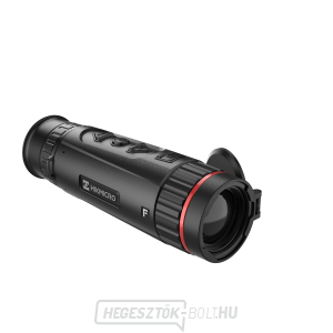 HIKMICRO FALCON FH25 hőkamerás monokulár gallery main image