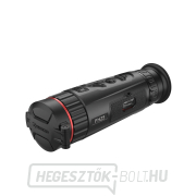 HIKMICRO FALCON FQ35 hőkamerás monokulár Előnézet 