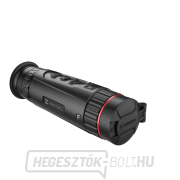 HIKMICRO FALCON FQ35 hőkamerás monokulár Előnézet 