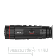 HIKMICRO FALCON FQ35 hőkamerás monokulár Előnézet 