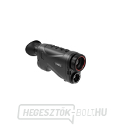 HIKMICRO Condor CH25L hőkamerás monokulár Előnézet 
