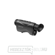 HIKMICRO Condor CH25L hőkamerás monokulár Előnézet 