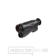 HIKMICRO Condor CH25L hőkamerás monokulár gallery main image
