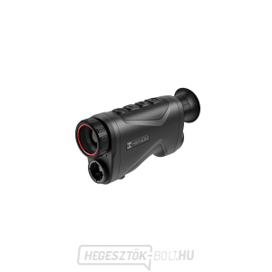 HIKMICRO Condor CH25L hőkamerás monokulár gallery main image