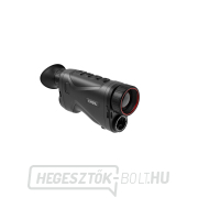 HIKMICRO Condor CH35L hőkamerás monokulár Előnézet 