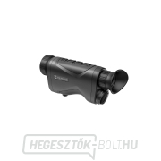 HIKMICRO Condor CH35L hőkamerás monokulár Előnézet 
