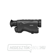 HIKMICRO Condor CH35L hőkamerás monokulár Előnézet 