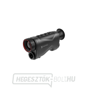 HIKMICRO Condor CH35L hőkamerás monokulár gallery main image