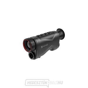 HIKMICRO Condor CH35L hőkamerás monokulár gallery main image