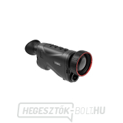 HIKMICRO Condor CQ50L hőkamera Előnézet 
