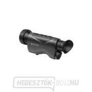 HIKMICRO Condor CQ50L hőkamera Előnézet 