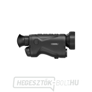 HIKMICRO Condor CQ50L hőkamera Előnézet 