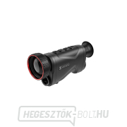 HIKMICRO Condor CQ50L hőkamera gallery main image