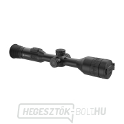 Hikmicro Stellar SQ50 2.0 hőkamerás puskatávcső Előnézet 