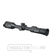 Hikmicro Stellar SQ50 2.0 hőkamerás puskatávcső Előnézet 
