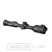 Hikmicro Stellar SQ50 2.0 hőkamerás puskatávcső gallery main image