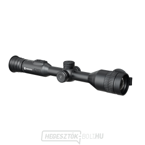 Hikmicro Stellar SQ50 2.0 hőkamerás puskatávcső gallery main image