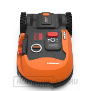 WR148E - Landroid L800 robotfűnyíró Előnézet 