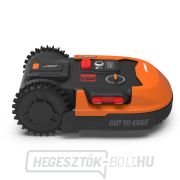 WR148E - Landroid L800 robotfűnyíró gallery main image