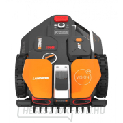 WR206E - Landroid Vision M600 robotfűnyíró náhled
