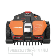 WR208E - Landroid Vision M800 robotfűnyíró Előnézet 