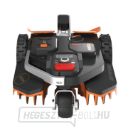 WR208E - Landroid Vision M800 robotfűnyíró náhled