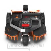 WR213E - Landroid Vision L1300 robotfűnyíró náhled