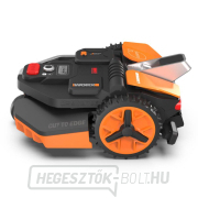 WR213E - Landroid Vision L1300 robotfűnyíró WR213E - Landroid Vision L1300 robotfűnyíró gallery main image