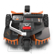 WR216E - Landroid Vision L1600 robotfűnyíró náhled