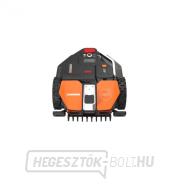 WR216E - Landroid Vision L1600 robotfűnyíró náhled