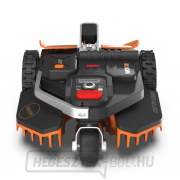 WR216E - Landroid Vision L1600 robotfűnyíró náhled