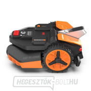 WR216E - Landroid Vision L1600 robotfűnyíró WR216E - Landroid Vision L1600 robotfűnyíró gallery main image