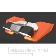 WA0711 - LED fényszórók Vision fűnyírókhoz náhled