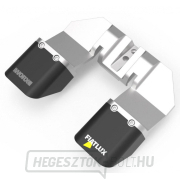 WA0711 - LED fényszórók Vision fűnyírókhoz náhled