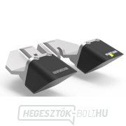 WA0711 - LED fényszórók Vision fűnyírókhoz gallery main image