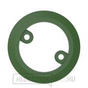 WA0780 - Nyírási zóna felismerés Vision fűnyírókhoz Előnézet 