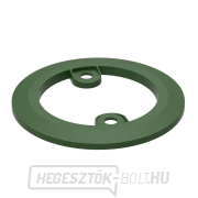 WA0780 - Nyírási zóna felismerés Vision fűnyírókhoz WA0780 - Nyírási zóna felismerés Vision fűnyírókhoz gallery main image