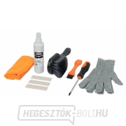 WA0462 - Tisztítókészlet WA0462 - Tisztítókészlet gallery main image