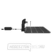 WA0466 - Töltőállomás Előnézet 