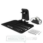 WA0466 - Töltőállomás Előnézet 