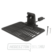 WA0466 - Töltőállomás Előnézet 