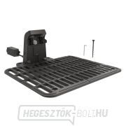 WA0466 - Töltőállomás náhled