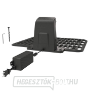 WA0466 - Töltőállomás náhled