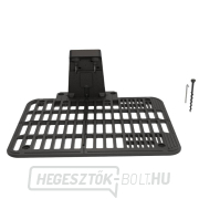 WA0466 - Töltőállomás WA0466 - Töltőállomás gallery main image